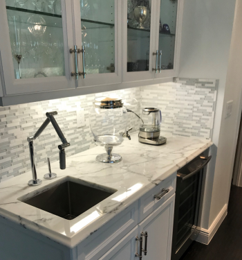 countertops-4 countertops-4