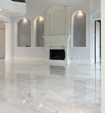 flooring-1 flooring-1