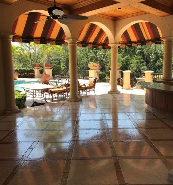 flooring-3 flooring-3